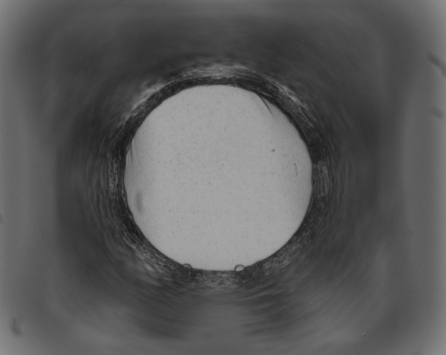 X0000094771158200712141551