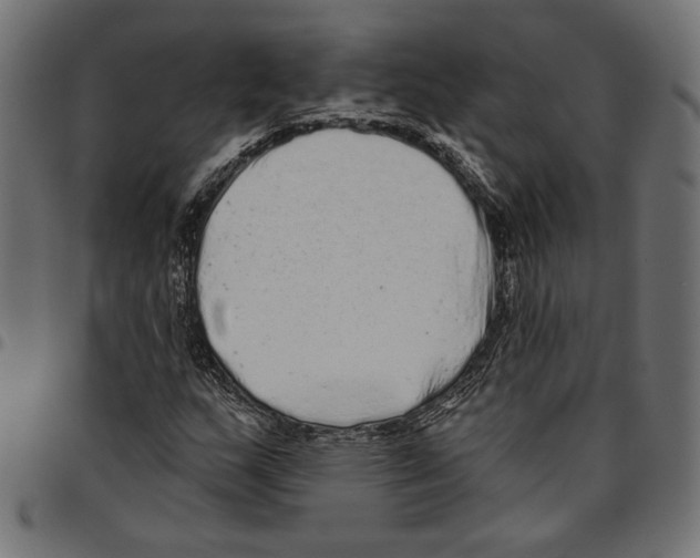 X0000094771159200712141551