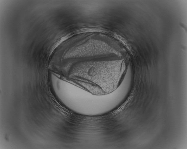 X0000094771165200712141551