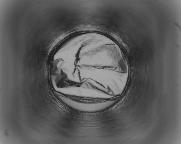 X0000094771167200712141551