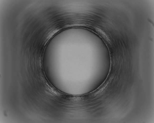 X0000094771177200712141551