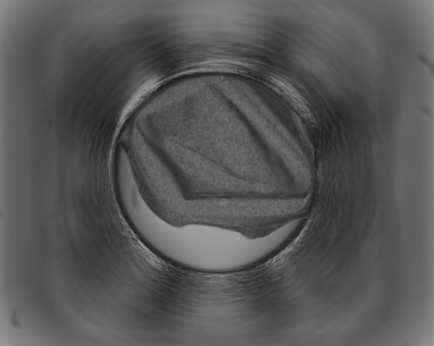 X0000094771180200712141551