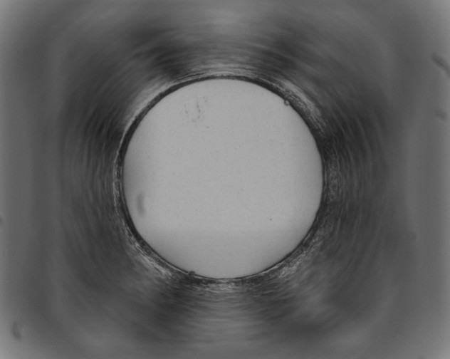 X0000094771182200712141551