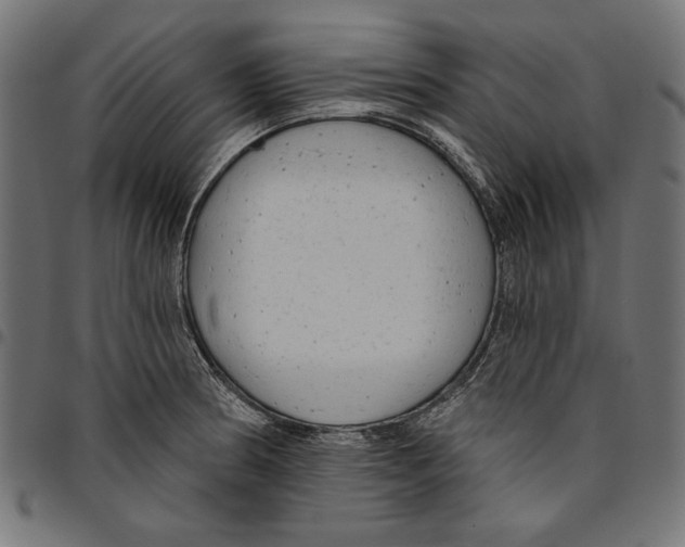 X0000094771186200712141551