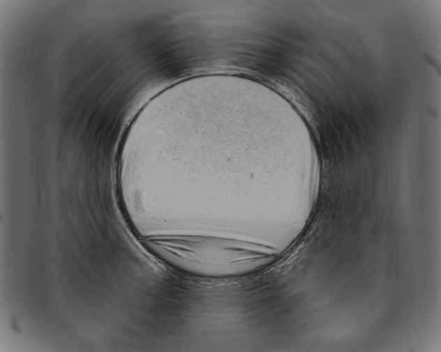 X0000094771187200712141551