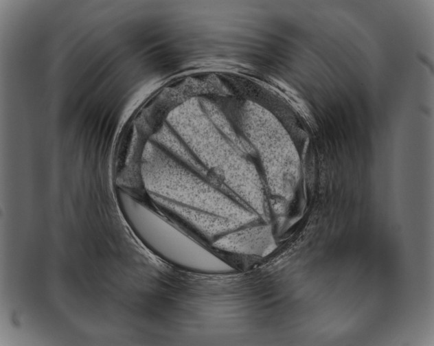 X0000094771188200712141551