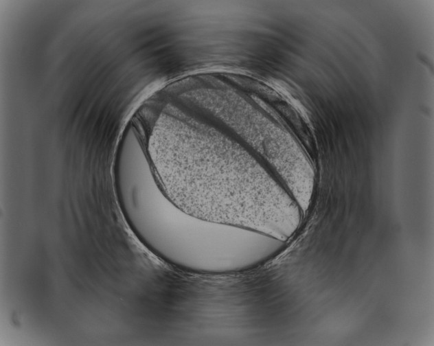 X0000094771189200712141551