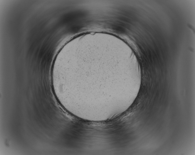 X0000094771191200712141551