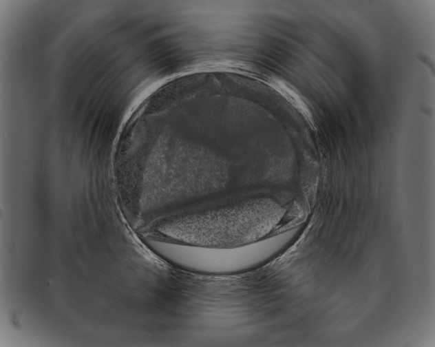 X0000094771192200712141551