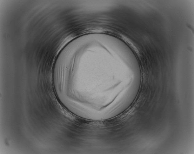 X0000094771194200712141551