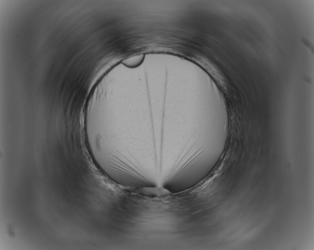 X0000094771198200712141551