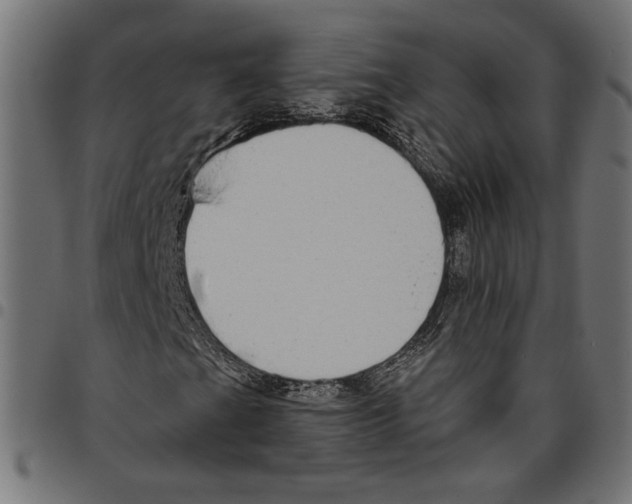 X0000094771201200712141550