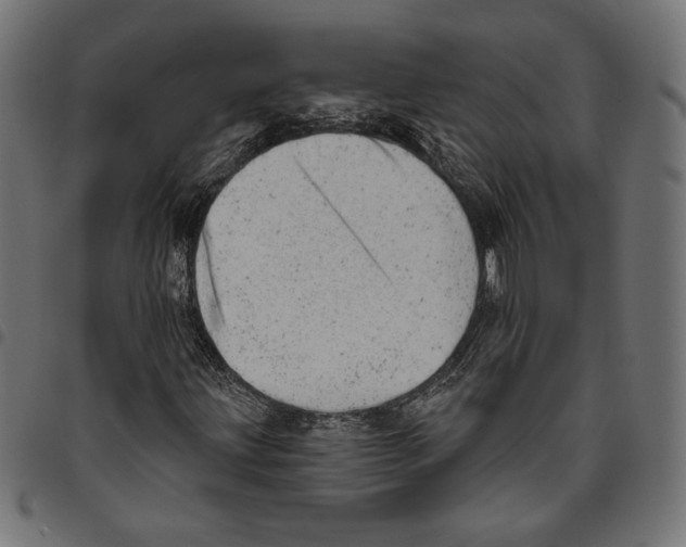 X0000094771203200712141550