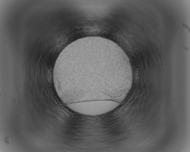 X0000094771204200712141550