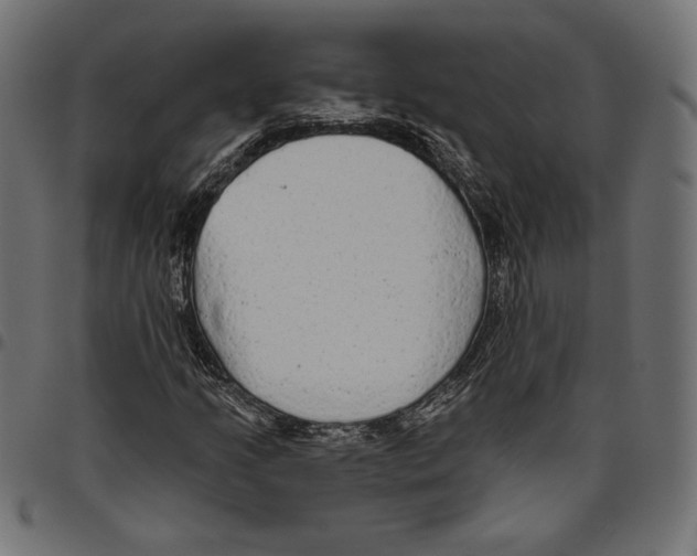 X0000094771205200712141550