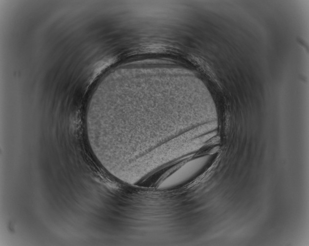 X0000094771210200712141550