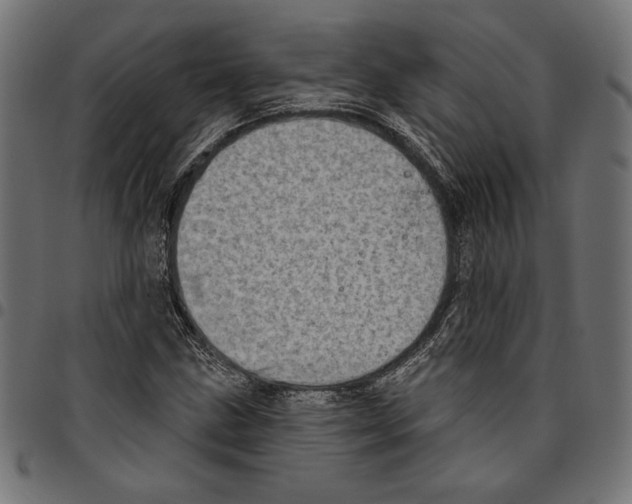 X0000094771211200712141550