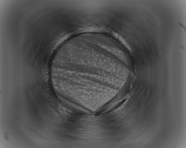 X0000094771213200712141550