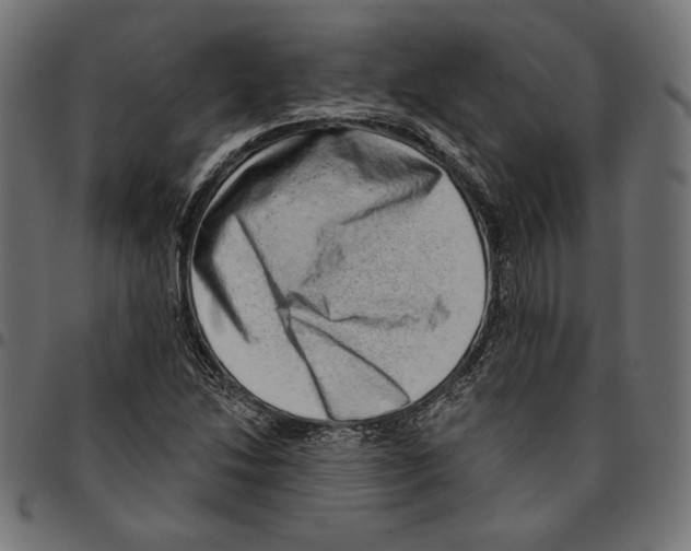 X0000094771214200712141550