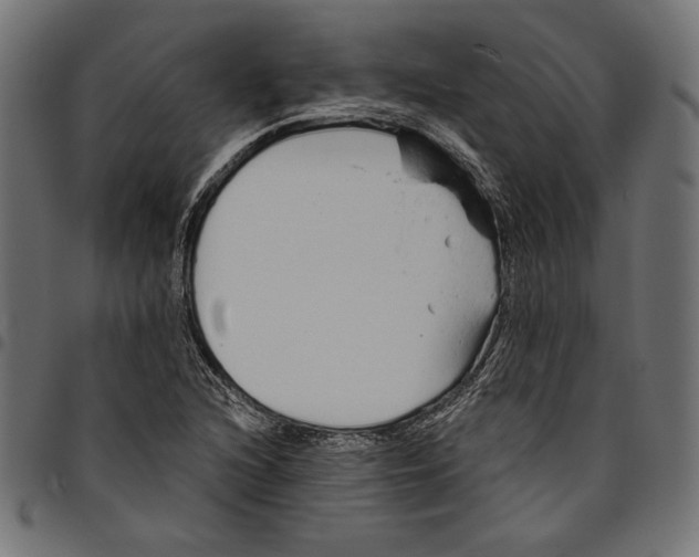 X0000094771216200712141550