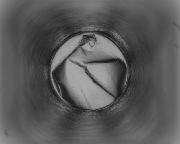 X0000094771217200712141550