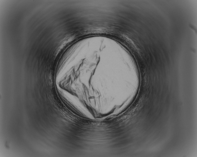 X0000094771218200712141550