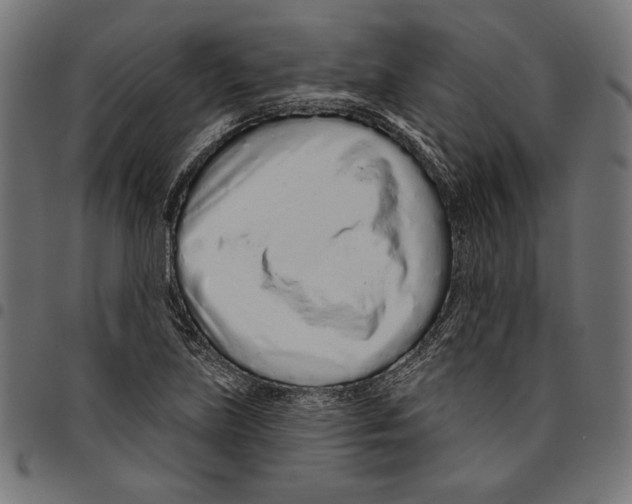 X0000094771219200712141550