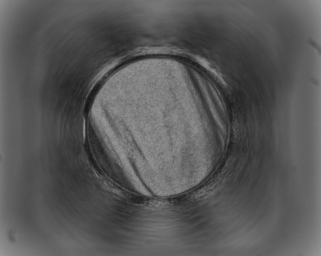 X0000094771221200712141550