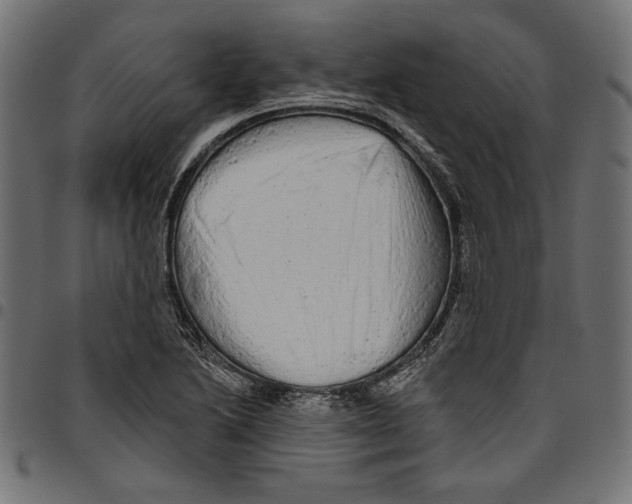 X0000094771222200712141550