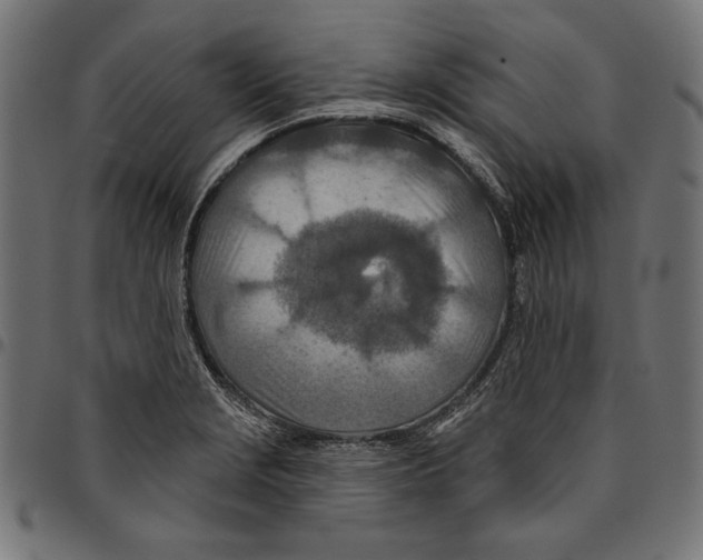 X0000094771229200712141551