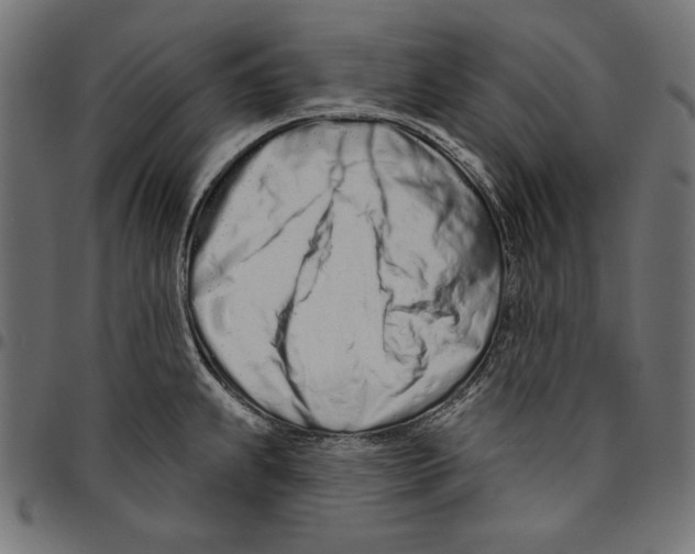 X0000094771239200712141551