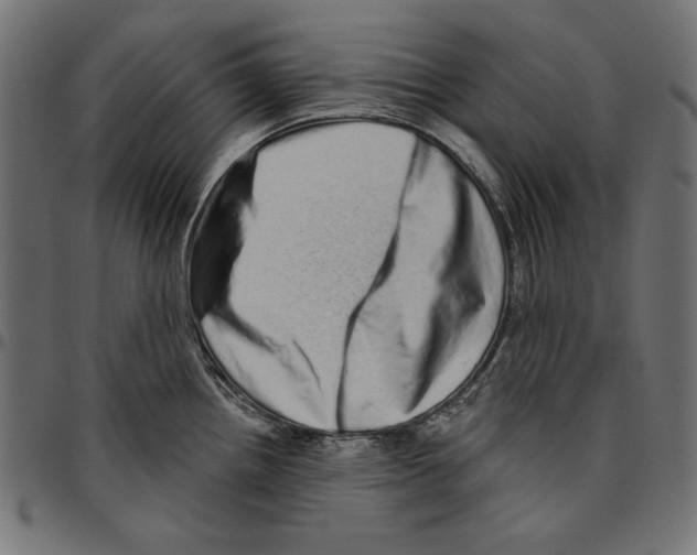 X0000094771242200712141551