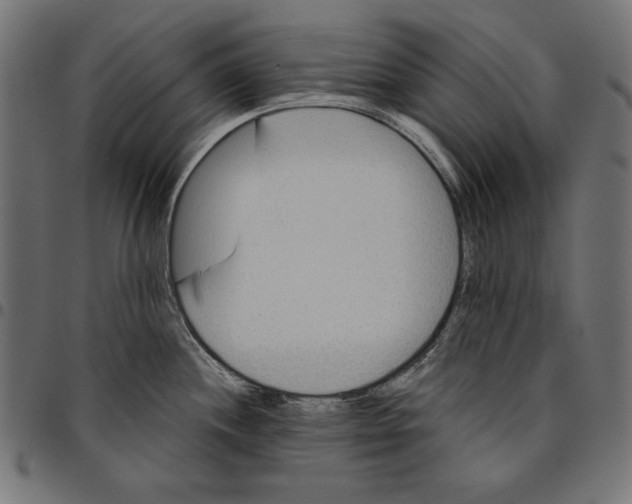 X0000094771244200712141551