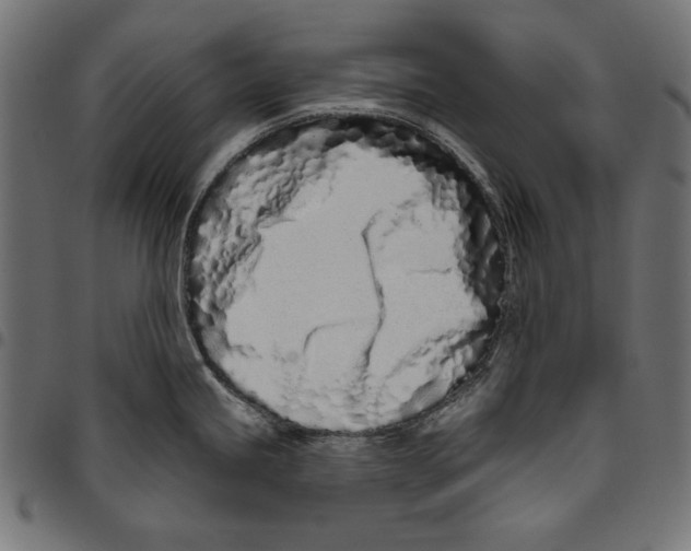 X0000094771245200712141551