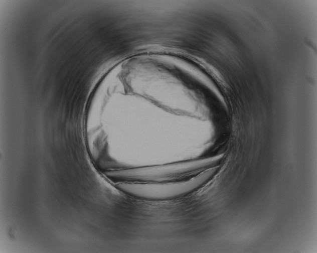 X0000094771247200712141551