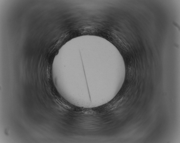 X0000094771250200712141550