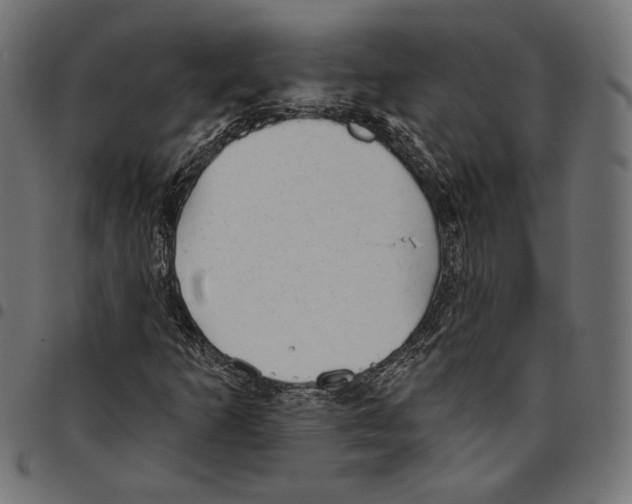 X0000094771253200712141550