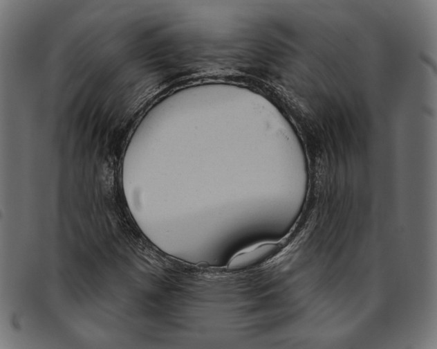 X0000094771257200712141550