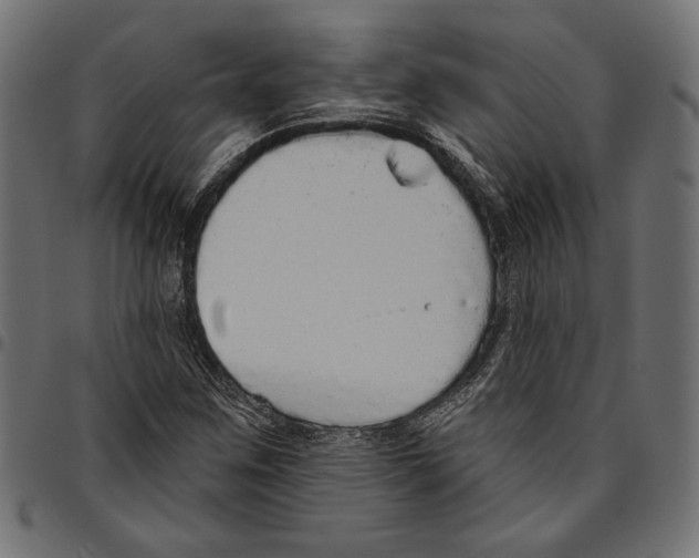 X0000094771259200712141550