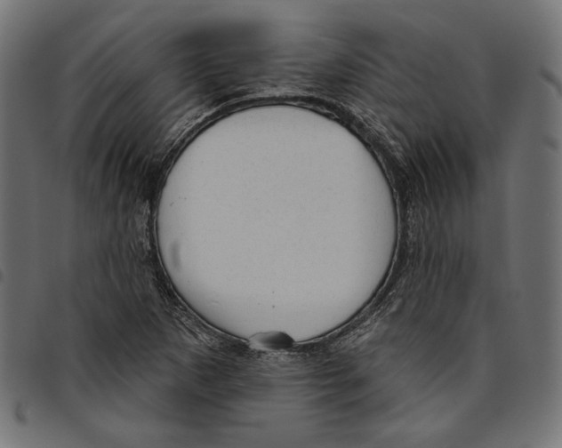 X0000094771265200712141550