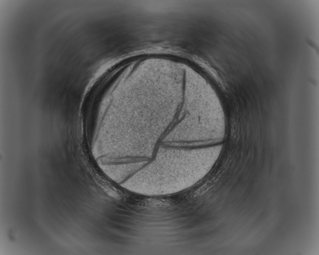 X0000094771270200712141550