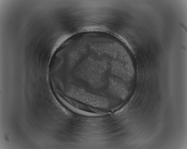 X0000094771277200712141550