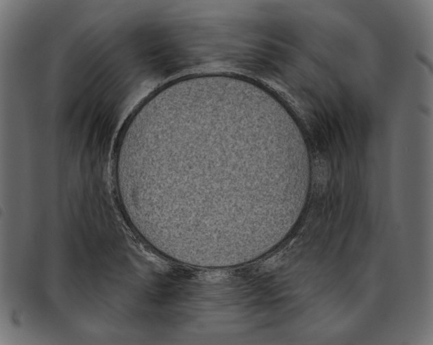 X0000094771278200712141550