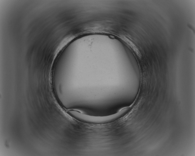 X0000094771285200712141550