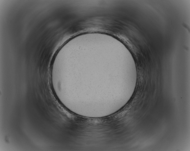 X0000094771286200712141550