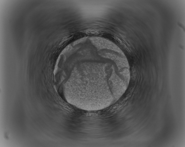 X0000094771297200712141549