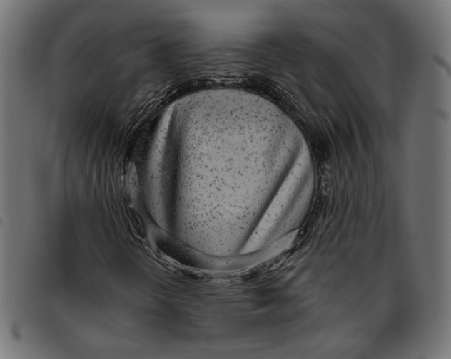 X0000094771298200712141549