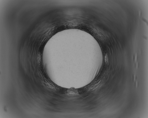 X0000094771299200712141549