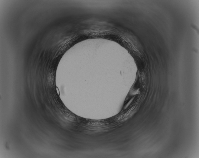 X0000094771300200712141549