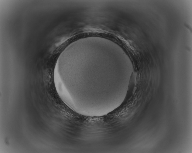 X0000094771303200712141549